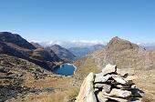 07 Laghi Colombo e del Becco